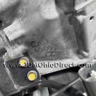 JDM DC2 Integra Type R 98spec LSD Transmission 